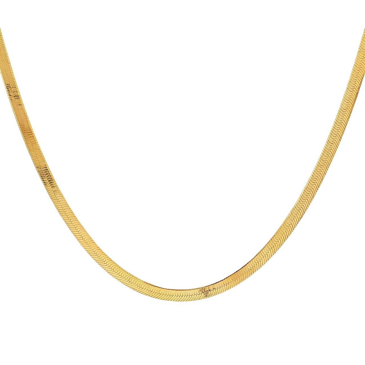 Cassie necklace